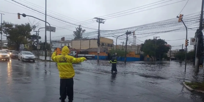 Foto de capa da notícia