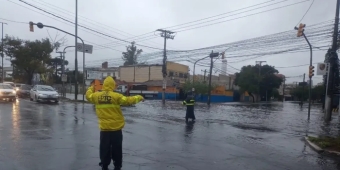 Imagem de capa da notícia