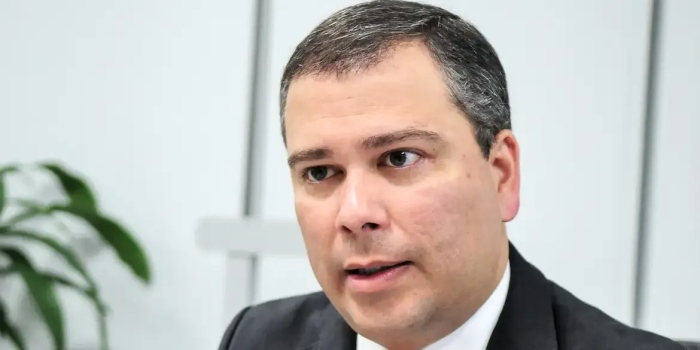 Foto de capa da notícia