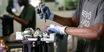 Imagem de capa da notícia