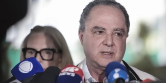 Imagem de capa da notícia