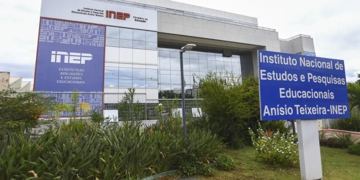 Foto de capa da notícia