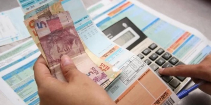 Foto de capa da notícia