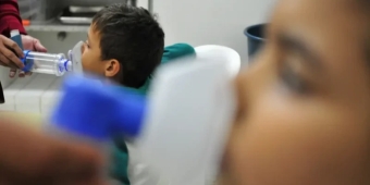 Imagem de capa da notícia