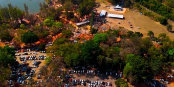 Imagem de capa da notícia