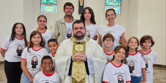 Imagem de capa da notícia