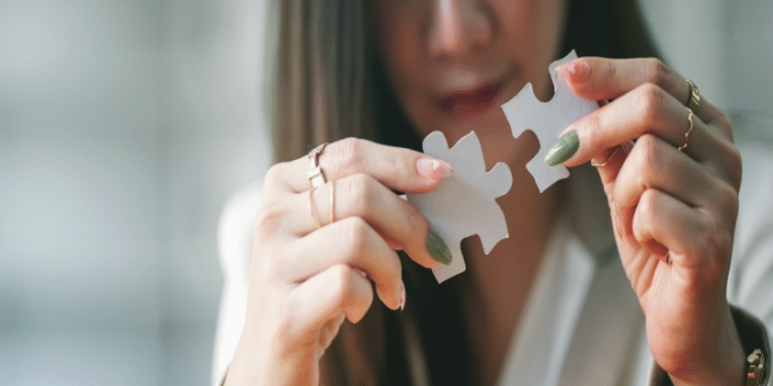 Foto de capa da notícia