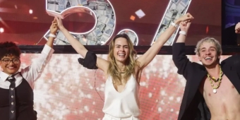 Imagem de capa da notícia