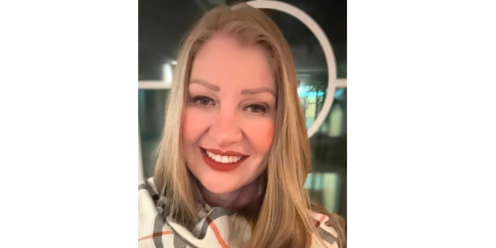 Foto de capa da notícia