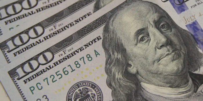 Foto de capa da notícia