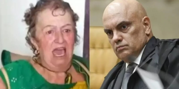 Foto de capa da notícia