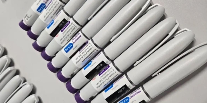 Foto de capa da notícia