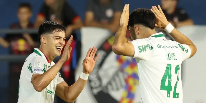 Foto de capa da notícia