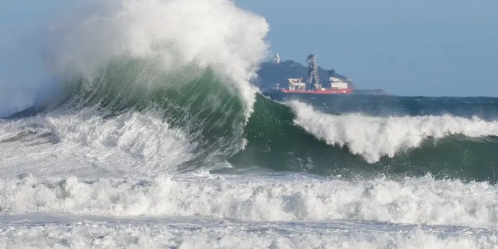 Foto de capa da notícia