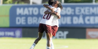 Imagem de capa da notícia