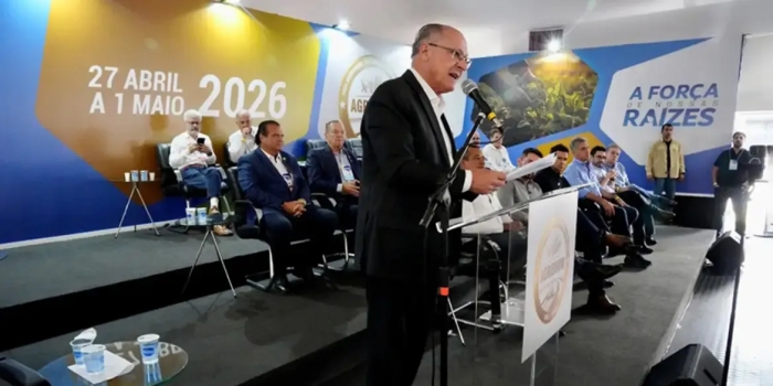 Foto de capa da notícia