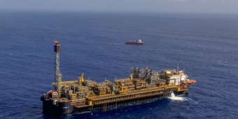 Imagem de capa da notícia