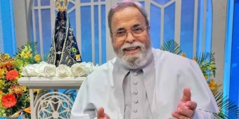 Imagem de capa da notícia