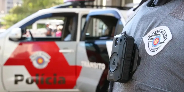 Foto de capa da notícia