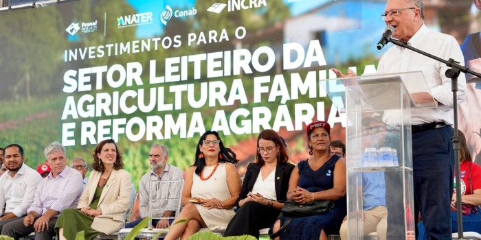 Foto de capa da notícia