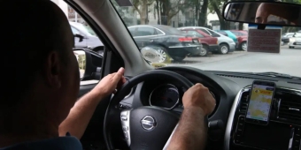 Imagem de capa da notícia