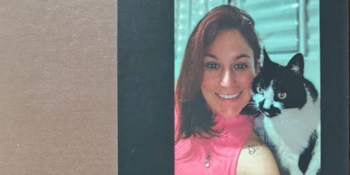 Foto de capa da notícia