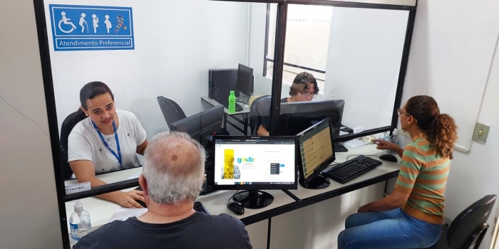 Foto de capa da notícia