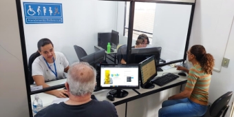 Imagem de capa da notícia