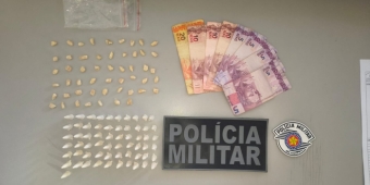 Imagem de capa da notícia