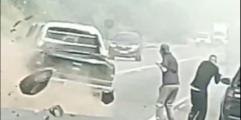 Imagem de capa da notícia