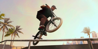 Imagem de capa da notícia