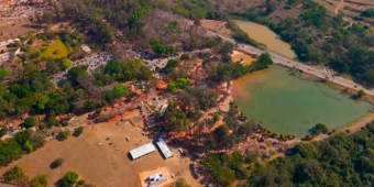 Imagem de capa da notícia