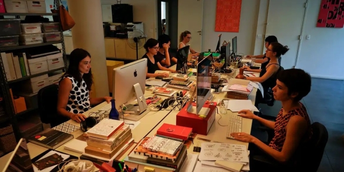 Foto de capa da notícia