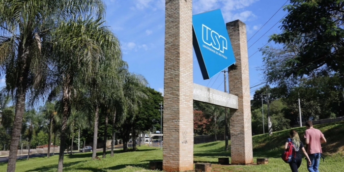 Foto de capa da notícia