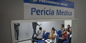 Imagem de capa da notícia