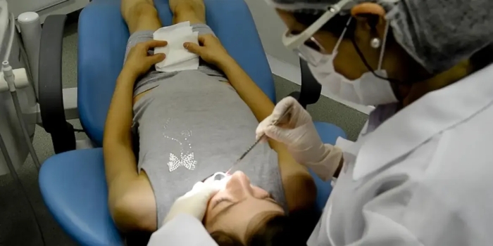 Foto de capa da notícia