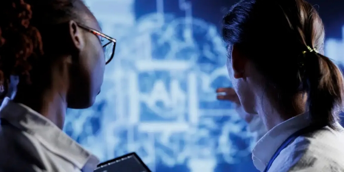 Foto de capa da notícia