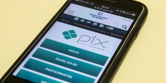 Imagem de capa da notícia