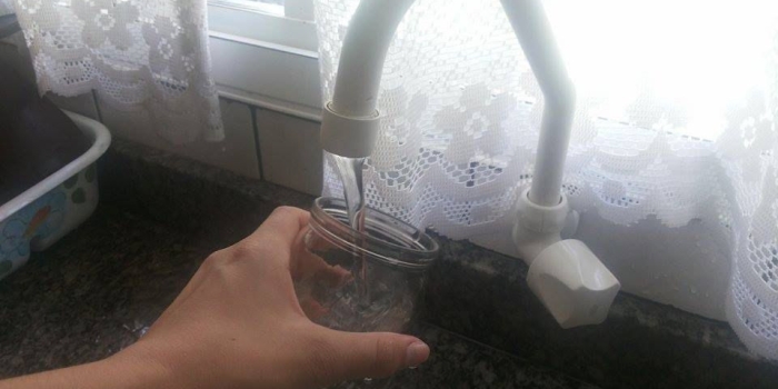 Foto de capa da notícia