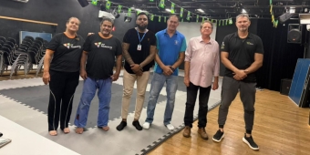 Imagem de capa da notícia