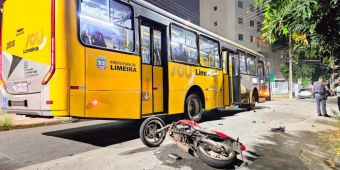 Imagem de capa da notícia