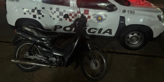 Imagem de capa da notícia