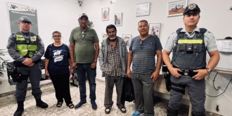 Imagem de capa da notícia