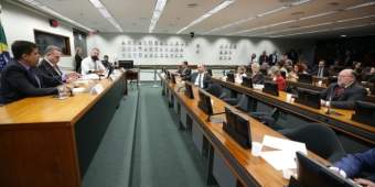 Imagem de capa da notícia