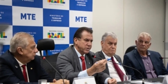 Imagem de capa da notícia