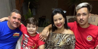 Imagem de capa da notícia