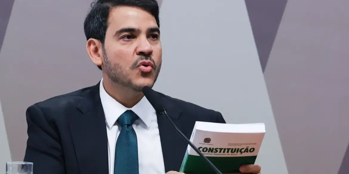 Foto de capa da notícia