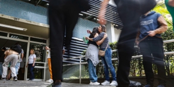 Imagem de capa da notícia