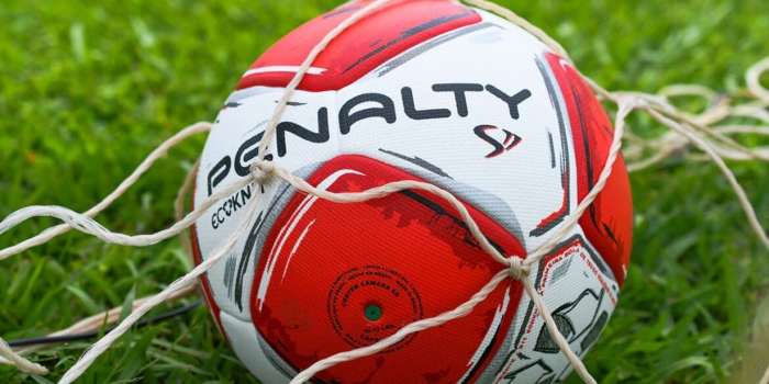 Foto de capa da notícia