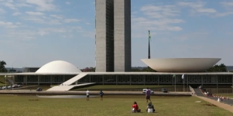 Imagem de capa da notícia